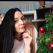 ���������� �����������, ���� ������� Mers, 34 ����, ������������ ��� ���������