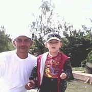 ���������� ��������, ���� ������� �������, 47 ���, ������������ ��� ������