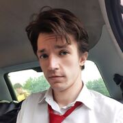  ,   , 25 ,   ,   , c , 