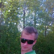 ���������� �����, ���� ������� �������, 37 ���, ������������ ��� ������, ����� � ���������, c�������� ���������