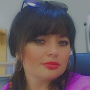  ,   , 44 ,     , c 