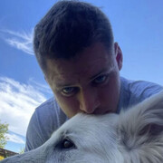 ���������� ��������, ���� ������� ��, 34 ����, ������������ ��� ������, ����� � ���������