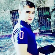  ,   SHIRAZ, 32 ,   ,   , c 