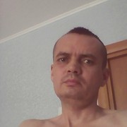 ���������� ���, ���� ������� ������, 48 ���, ������������ ��� ������, ����� � ���������, c�������� ���������