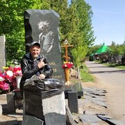 ���������� �����-���������, ���� ������� ��������, 50 ���, ������������ ��� ������, ����� � ���������