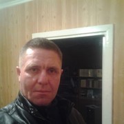  ,   , 56 ,   ,   , c 