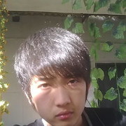  ,   Erk, 33 ,     , c 