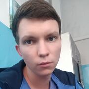  -,   , 26 ,   ,   