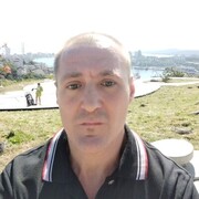  ,   , 44 ,   ,   , c , 