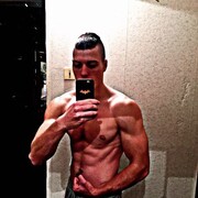 ���������� �������, ���� ����� �������, 23 ����, ������������ ��� ������, ����� � ���������