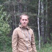 ���������� ������, ���� ������� �������, 35 ���, ������������ ��� ������