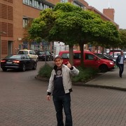  ,   , 40 ,     , c 