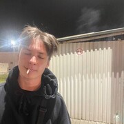  ,   , 20 ,   ,   