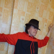 ���������� ������������, ���� ������� ������, 38 ���, ������������ ��� ������, ����� � ���������, c�������� ���������