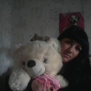 ���������� �����-���������, ���� ������� ������, 38 ���, ������������ ��� ������, ����� � ���������, c�������� ���������