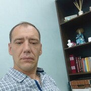 ���������� ����-���������, ���� ������� Anatoli, 40 ���, ������������ ��� ������, ����� � ���������