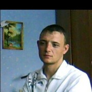  -,   , 40 ,   ,   , c , 