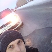 ���������� �������, ���� ������� ���������, 36 ���, ������������ ��� ������, ����� � ���������, c�������� ���������