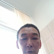  ,   Demir, 46 ,     , c , 