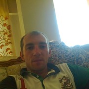 ���������� ��������, ���� ������� ���, 43 ����, ������������ 