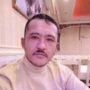  -,   , 38 ,   ,   , c 