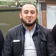  ,   , 37 ,   ,   