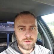 ���������� ������������, ���� ������� ���������, 45 ���, ������������ ��� ������, ����� � ���������