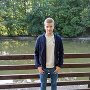 ���������� �������, ���� ������� ������, 32 ����, ������������ ��� ����� � ���������, c�������� ���������