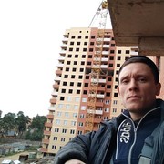  ,   , 36 ,   ,   , c 