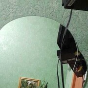  ,   , 25 ,   ,   , 