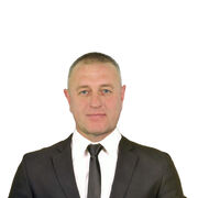 ���������� ��������, ���� ������� ����, 57 ���, ������������ ��� ������, ����� � ���������, ���������