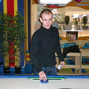 ���������� ������, ���� ������� Dimarik, 38 ���, ������������ ��� ������, ����� � ���������, c�������� ���������