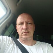 ���������� ������, ���� ������� Vladimir, 47 ���, ������������ 