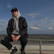 ���������� ���, ���� ������� ������, 26 ���, ������������ ��� ������, ����� � ���������