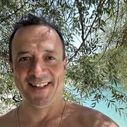  ,   , 49 ,   ,   , c , 