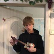 ���������� �����-���������, ���� ������� Max, 32 ����, ������������ 