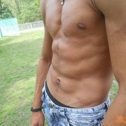 ���������� �����, ���� ������� Oleg, 32 ����, ������������ ��� ������