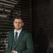 ���������� ������ ��������, ���� ����� ����, 25 ���, ������������ ��� ������, ����� � ���������, c�������� ���������, ���������