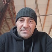  ,  , 43