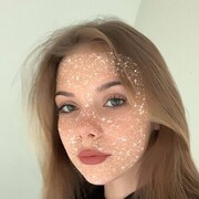  -,   , 23 ,   ,   