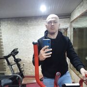  ,   Azat, 38 ,     , c , 