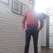  ,   , 34 ,   