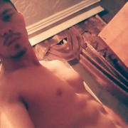  ,   , 29 ,   
