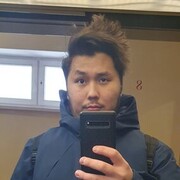  ,   , 23 ,     , c 
