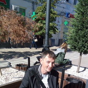 ���������� �����������, ���� ������� ������, 50 ���, ������������ ��� ������, ����� � ���������, c�������� ���������