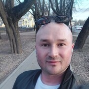 ���������� �����-���������, ���� ������� �����, 38 ���, ������������ ��� ������, ����� � ���������