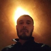  -,   , 40 ,   ,   
