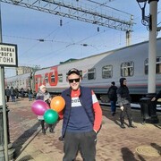 ���������� ����������, ���� ������� �������, 35 ���, ������������ ��� ������