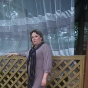 ���������� ������ ��������, ���� ������� ������, 43 ����, ������������ ��� ������, ����� � ���������, c�������� ���������