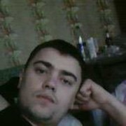  ,   Maximburaga, 40 ,   ,   , c 
